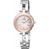 Citizen WICCA KL0-219-11