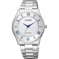 Citizen COLLECTION BJ6480-51B