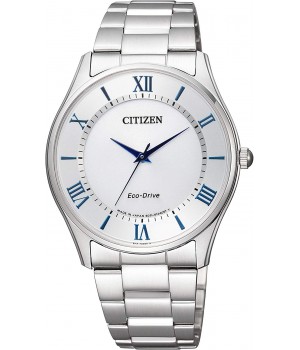 Citizen COLLECTION BJ6480-51B