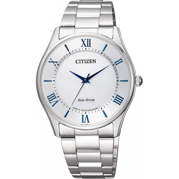 CITIZEN COLLECTION BJ6480-51B