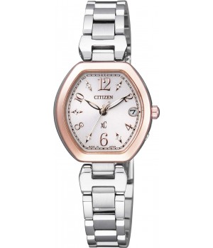 Citizen XC ES8055-65A