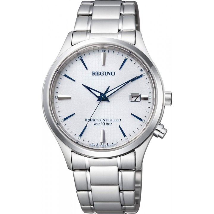 CITIZEN REGUNO KL8-911-13