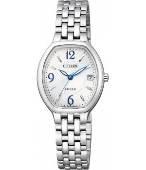 Citizen EXCEED EW2430-57A