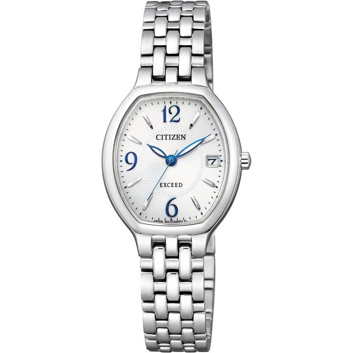 CITIZEN EXCEED EW2430-57A