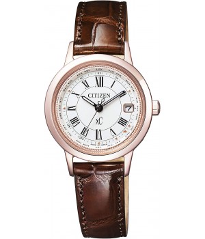 Citizen XC EC1144-18C