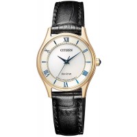 Citizen Collection Limited Edition EM0402-13P