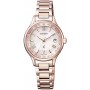 CITIZEN XC EC1164-53W