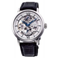 Orient STAR RK-DX0001S