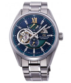 Orient STAR RK-DK0001L