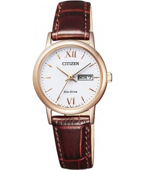 Citizen COLLECTION EW3252-07A