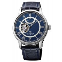 Orient STAR RK-HH0002L