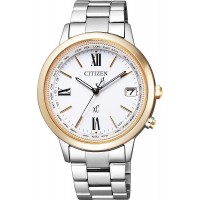 Citizen XC CB1108-55A