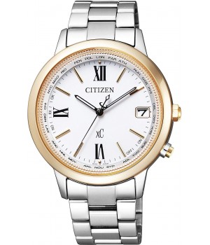 Citizen XC CB1108-55A
