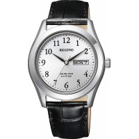 Citizen REGUNO KM1-211-10