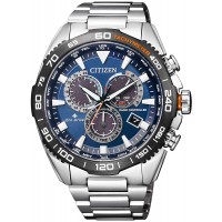 Citizen Promaster CB5034-82L