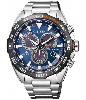 Citizen Promaster CB5034-82L