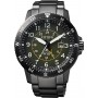 CITIZEN PROMASTER LAND BJ7095-56X