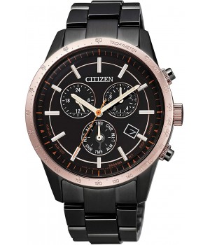 Citizen COLLECTION BL5496-61E