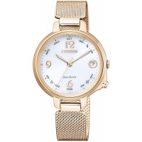 Citizen BLUETOOTH EE4035-81A