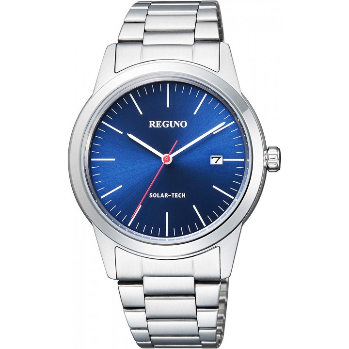 CITIZEN REGUNO KM3-116-71