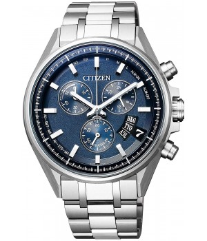 Citizen ATTESA BY0140-57L