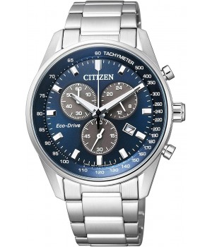 Citizen COLLECTION AT2390-58L