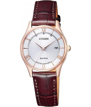 Citizen COLLECTION ES0002-06A
