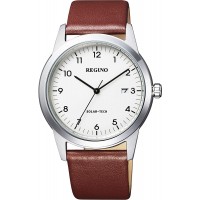 Citizen REGUNO KM3-116-10