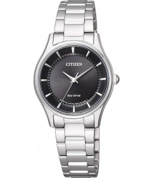 Citizen COLLECTION EM0400-51E