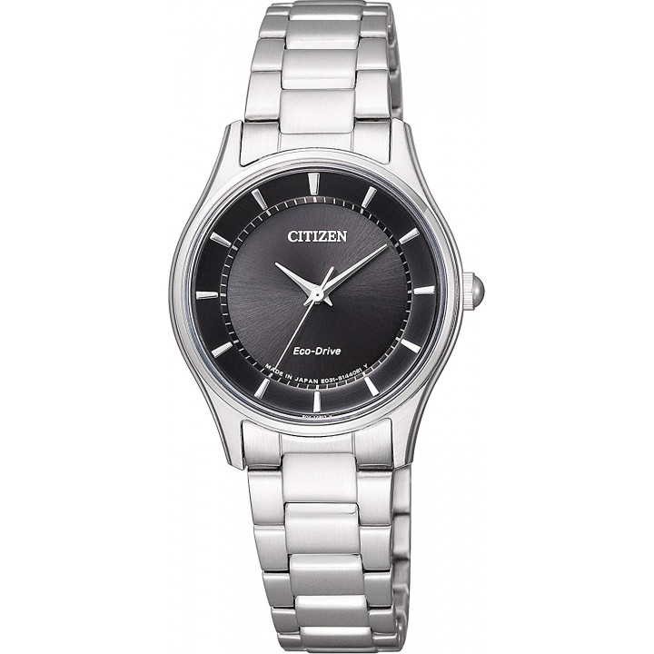 CITIZEN COLLECTION EM0400-51E