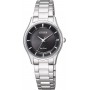CITIZEN COLLECTION EM0400-51E