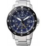 CITIZEN PROMASTER LAND BJ7094-59L