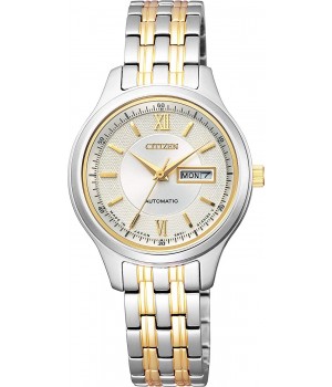Citizen COLLECTION PD7154-53P