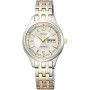 CITIZEN COLLECTION PD7154-53P