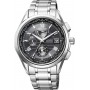 CITIZEN EXCEED AT9110-58E