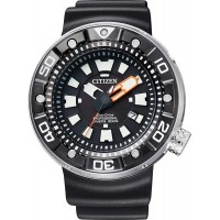 Citizen PROMASTER BN0176-08E