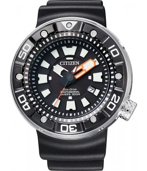 Citizen PROMASTER BN0176-08E