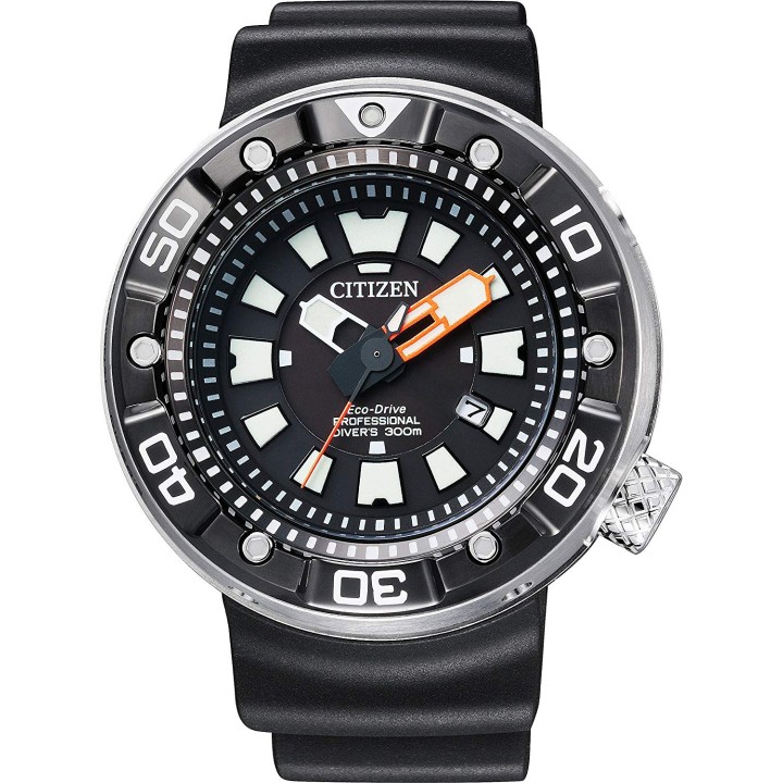 CITIZEN PROMASTER BN0176-08E