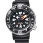 CITIZEN PROMASTER BN0176-08E