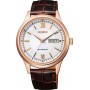 CITIZEN COLLECTION NY4052-08A