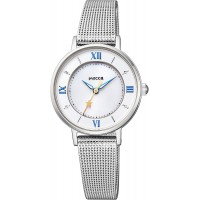 Citizen WICCA KP3-465-11
