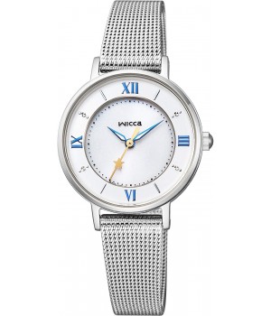 Citizen WICCA KP3-465-11