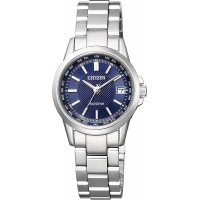 Citizen COLLECTION EC1130-55L