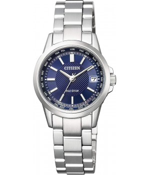 Citizen COLLECTION EC1130-55L
