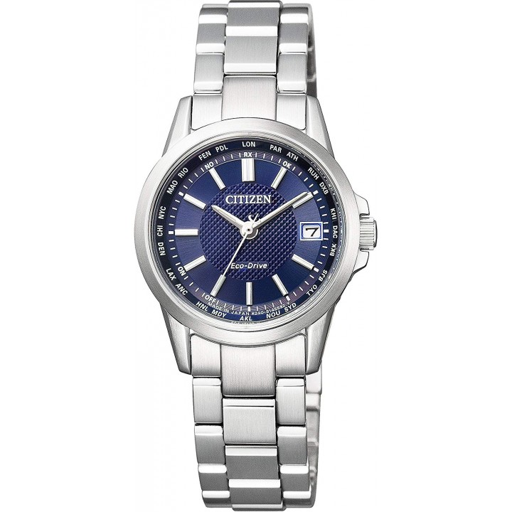 CITIZEN COLLECTION EC1130-55L
