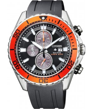 Citizen PROMASTER CA0718-21E