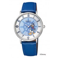 Citizen REGUNO DISNEY DONALD DUCK LIMITED MODEL KP3-112-10