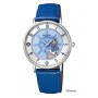 CITIZEN REGUNO DISNEY DONALD DUCK LIMITED MODEL KP3-112-10