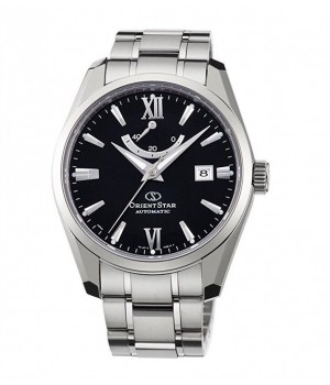 Orient STAR WZ0051AF