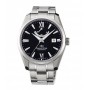 ORIENT STAR WZ0051AF